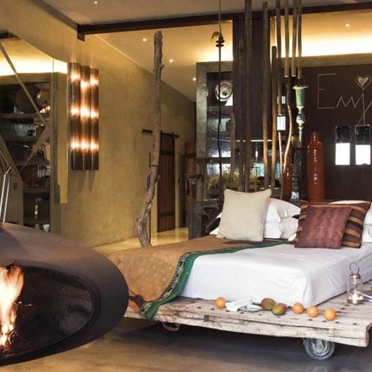 Areias do Seixo Charm Hotel