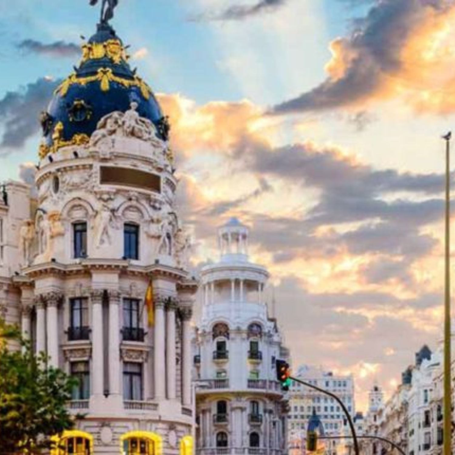 Cititravel DMC Spain & Portugal (CANARY ISLANDS)