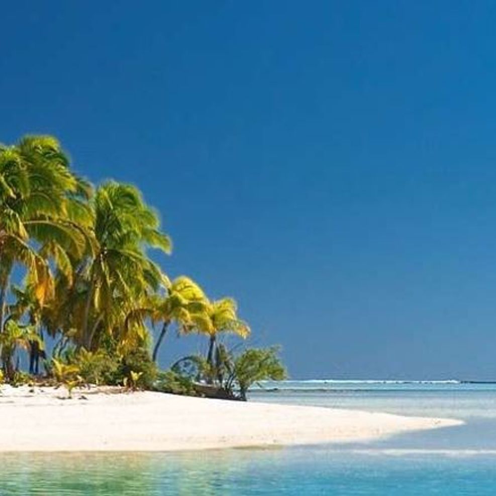 Carat Hellas By Signature Travel