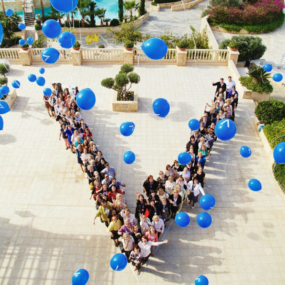 C&E Conferences (DMCcyprus)