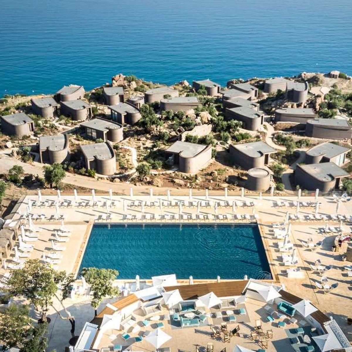 Club Med Cefalu