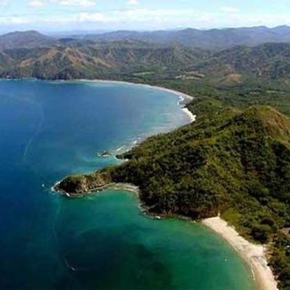 Costa Rica Dream Travel