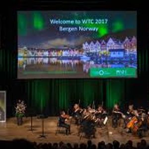 First United – Euromic Norway