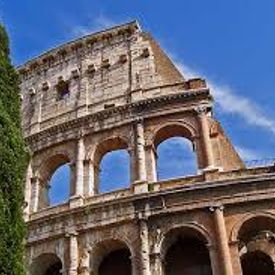 Gastaldi Global Travel Srl – Euromic Italy