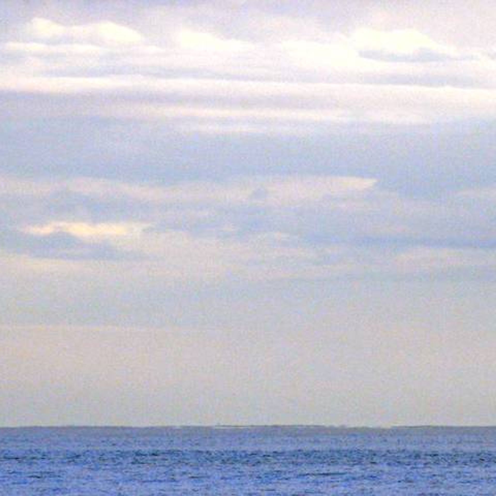 Destination Ile De Re