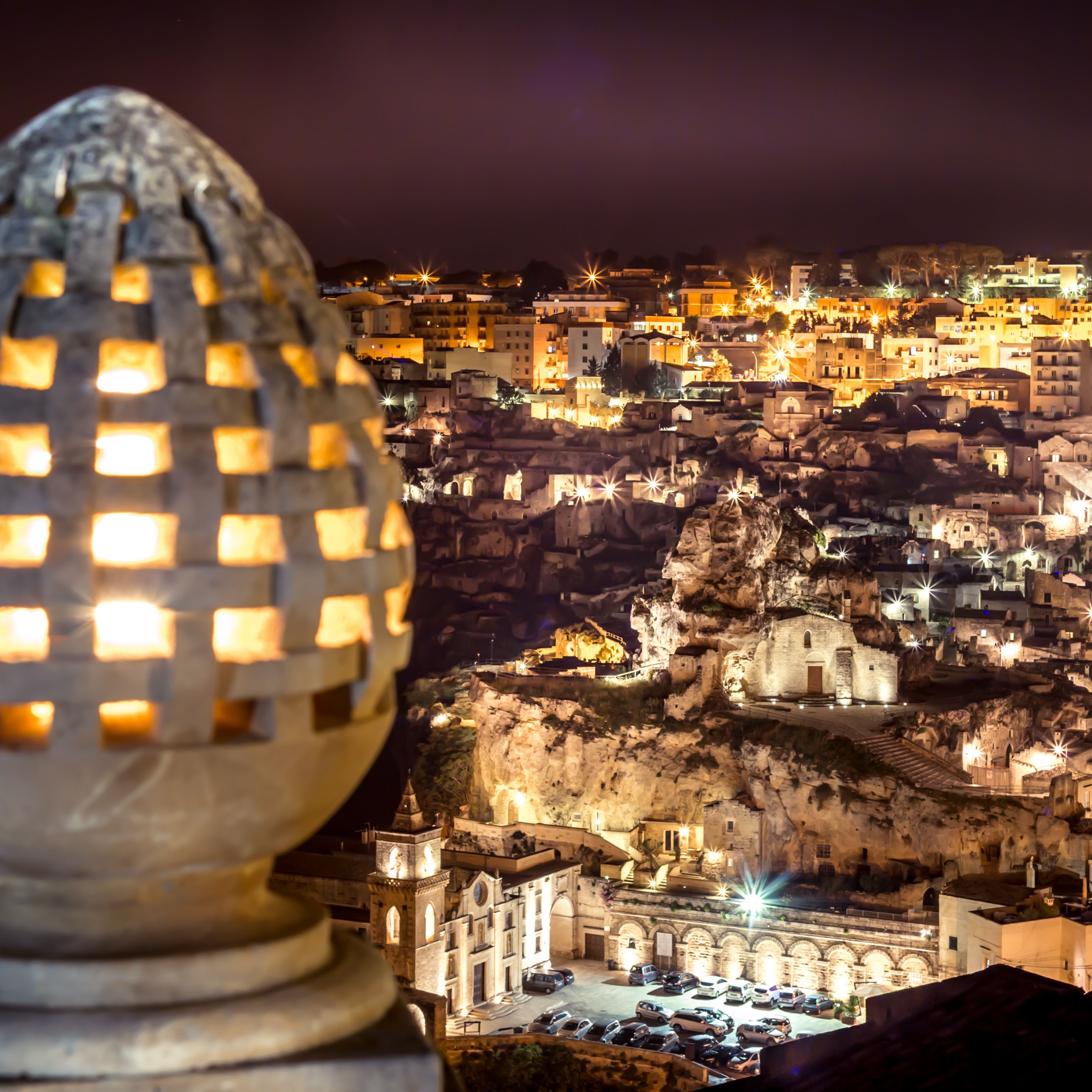 Palazzo Gattini Luxury Hotel