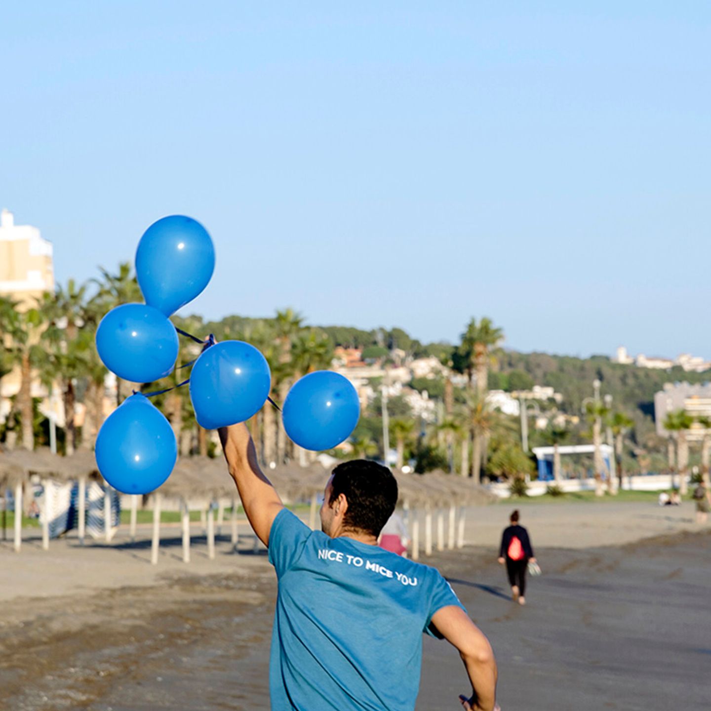 Málaga Mice – Costa Del Sol Event Management