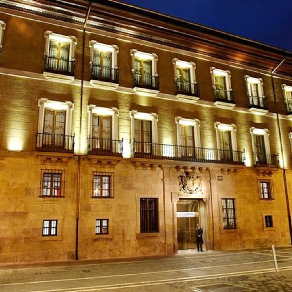 Palacio Estoril Hotel, Golf & Spa