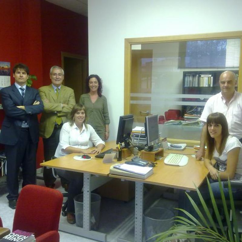 sti-servicios Turisticos Integrales