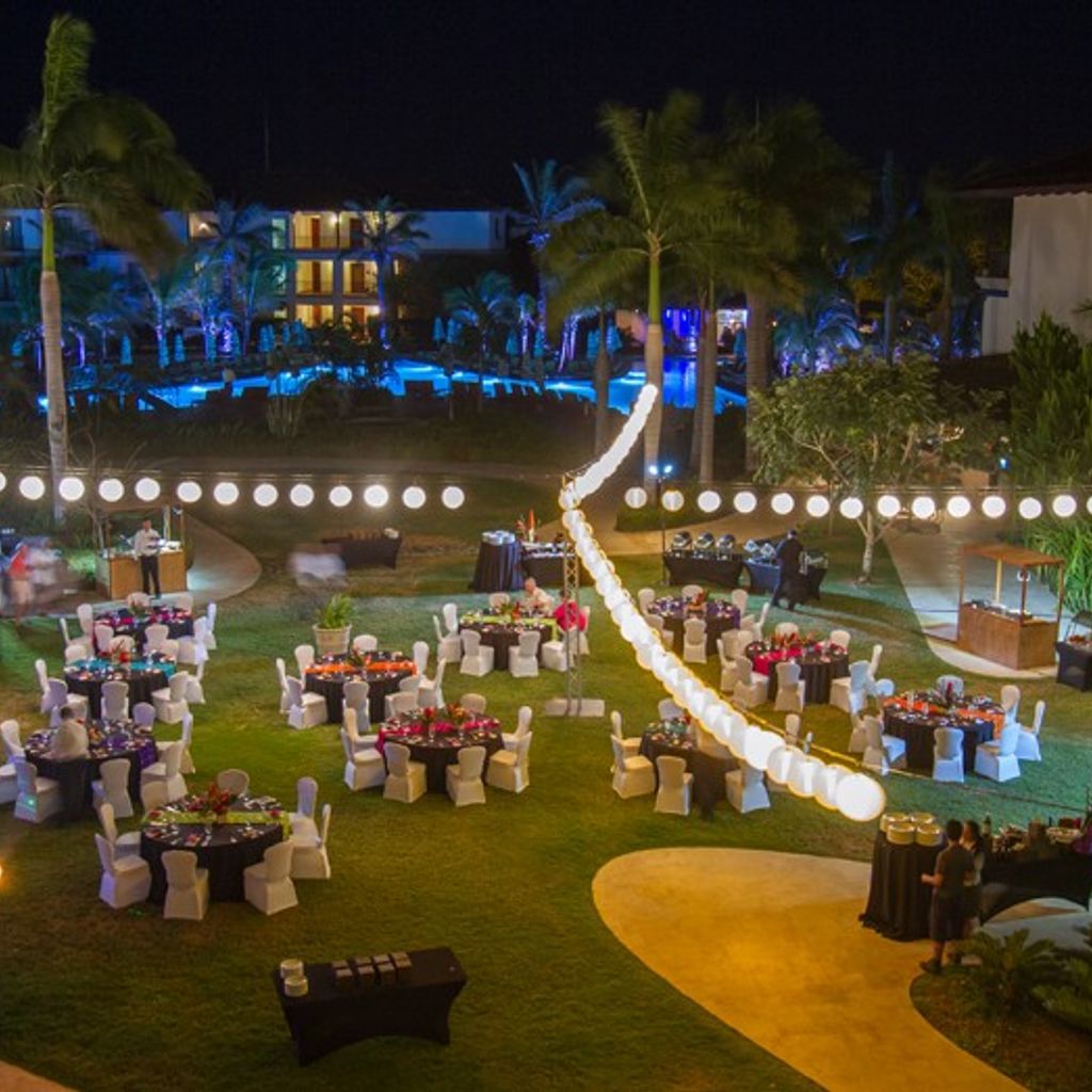 swiss Travel , Costa Rica