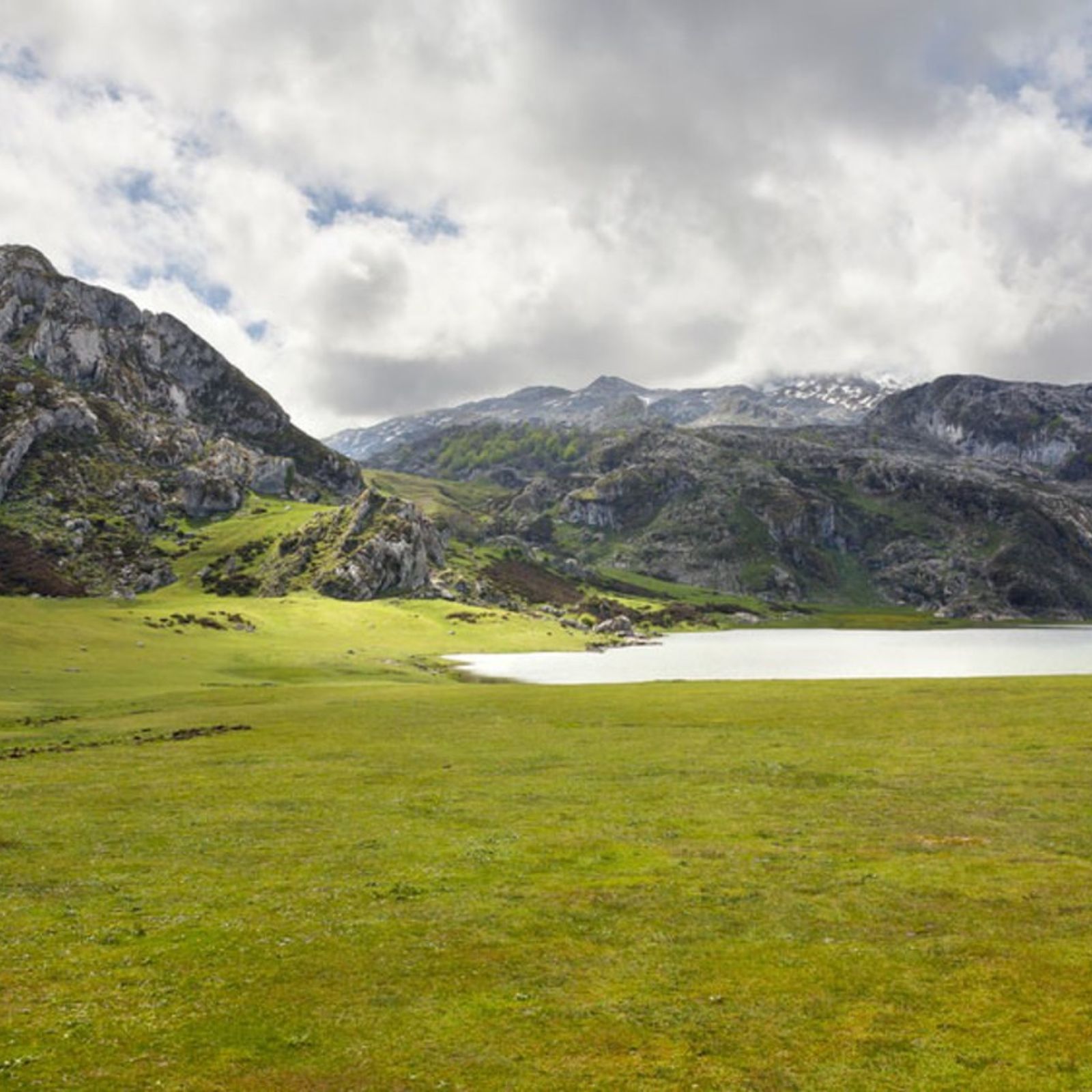 Ten Travel DMC (canary Islands / Tenerife)