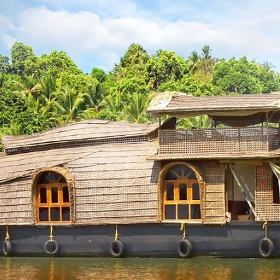 Vacation Experts India