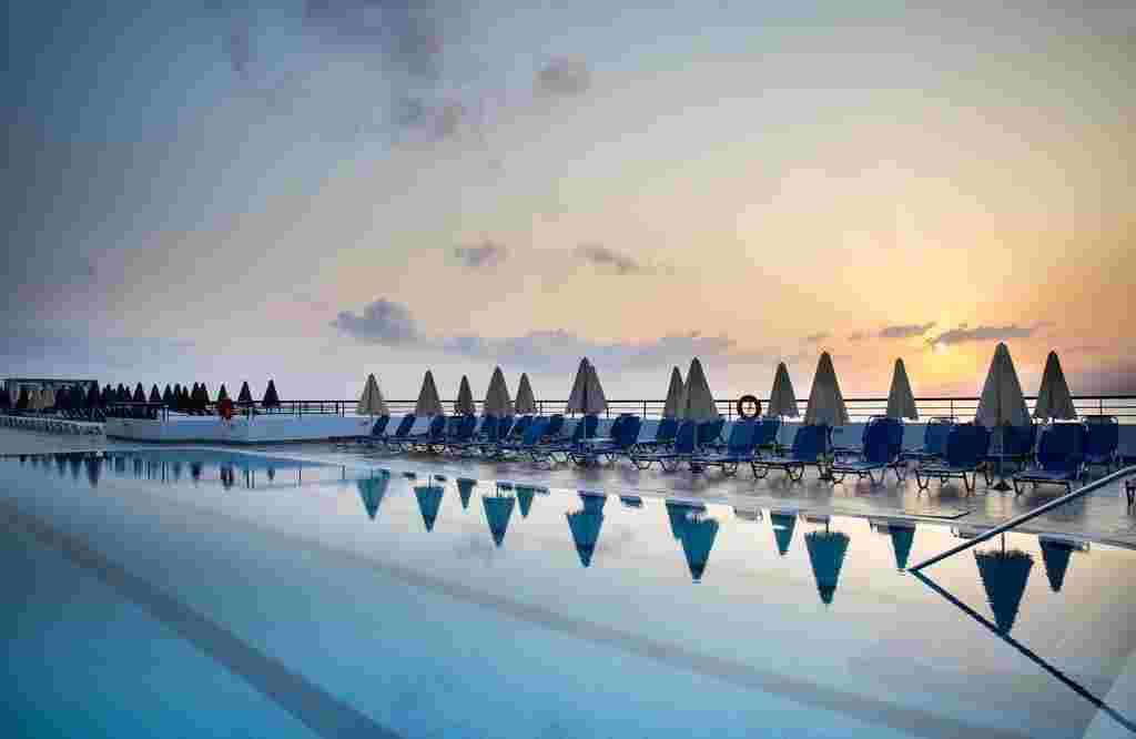 Horizon Travel, A Global DMC Partner