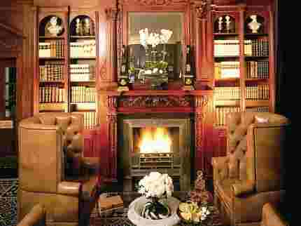 41 Hotel, Red Carnation Hotels