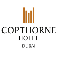 Copthorne Hotel Dubai