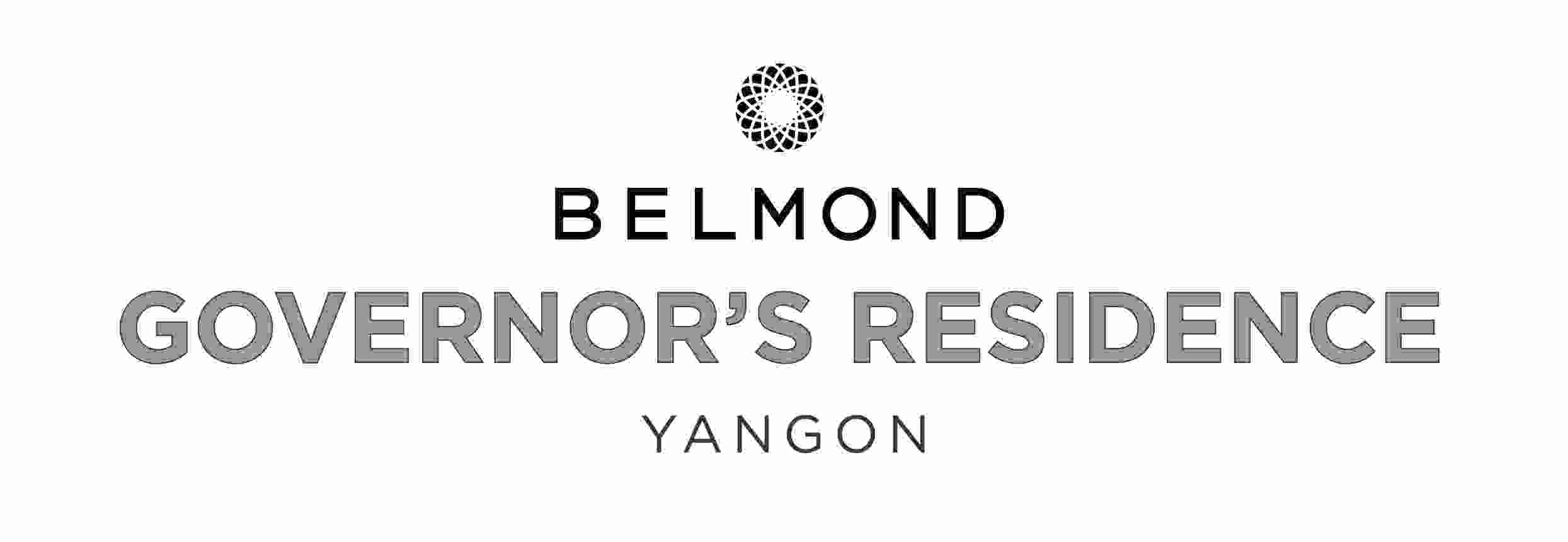 Machu Picchu Belmond El Encanto Train Belmond Hotel Monasterio, machu  picchu, text, logo, monochrome png