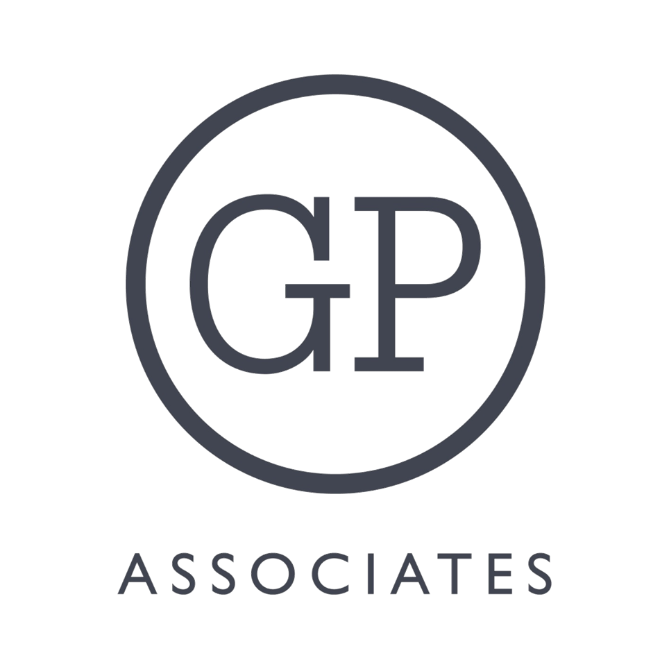 GP Associates