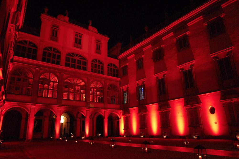 CTI – Incentives & events in Italy