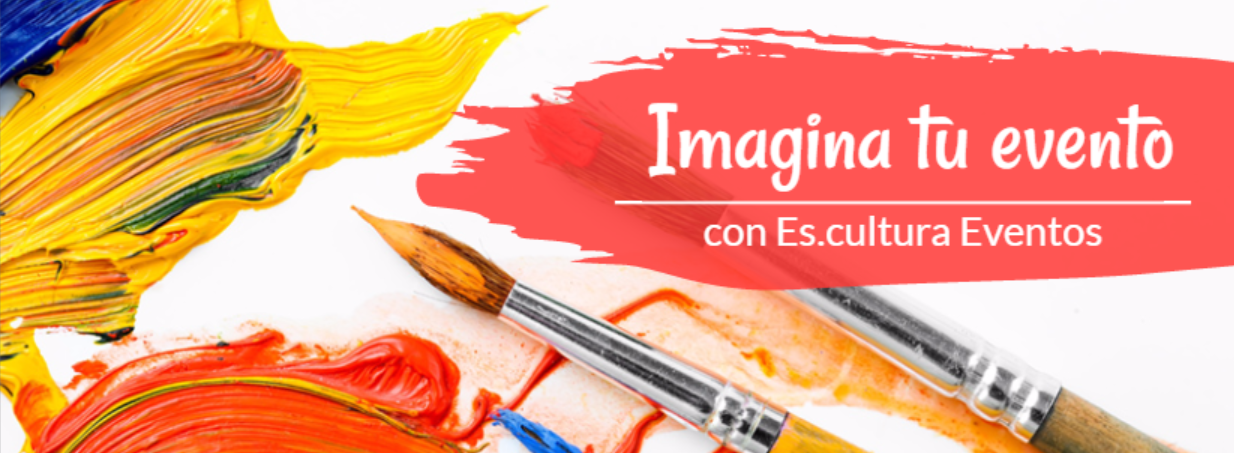 Es.Cultura Events