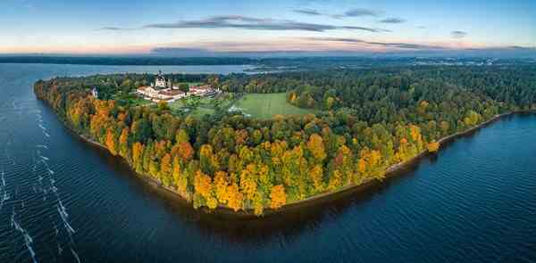 Kaunas