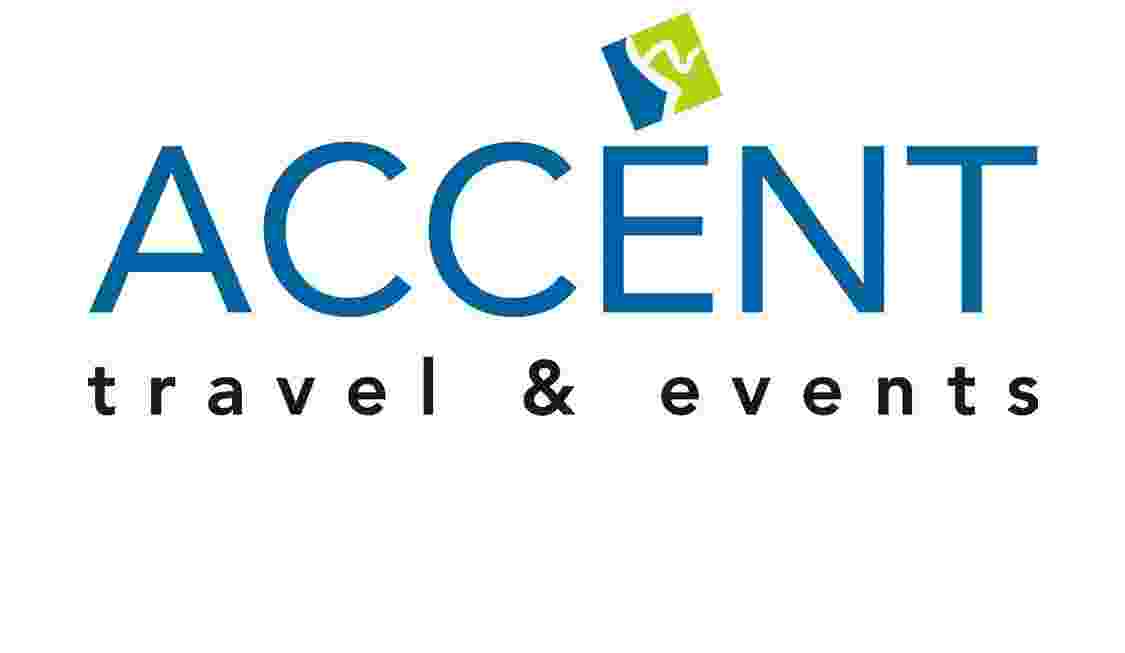 accent travel & events