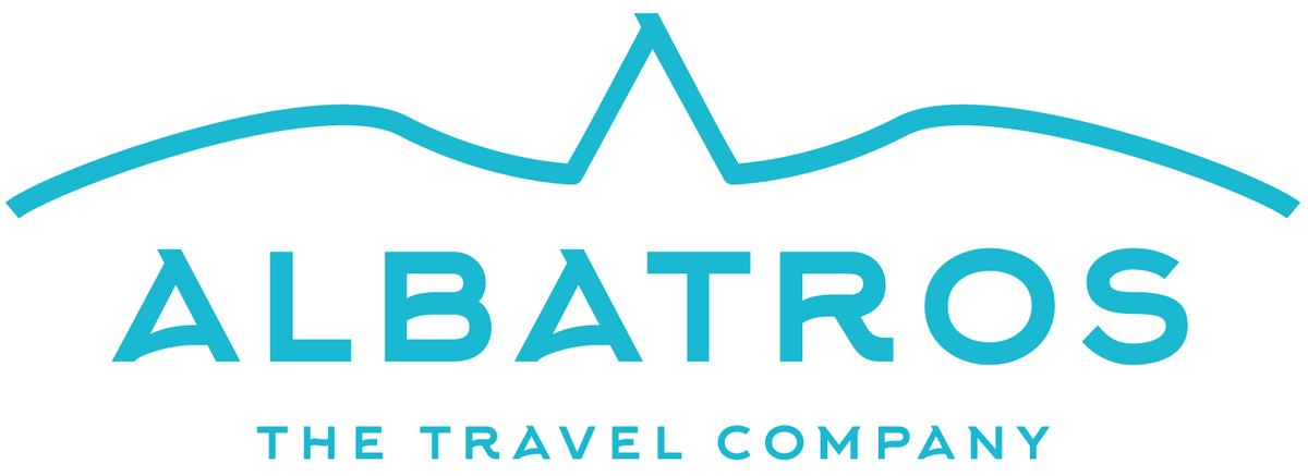 albatross travel group ltd