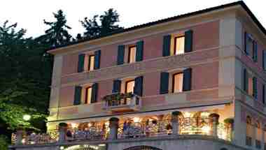 Albergo Al Sole