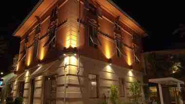 Albergo Celide