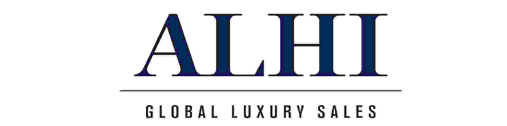 ALHI | Associated Luxury Hotels International
