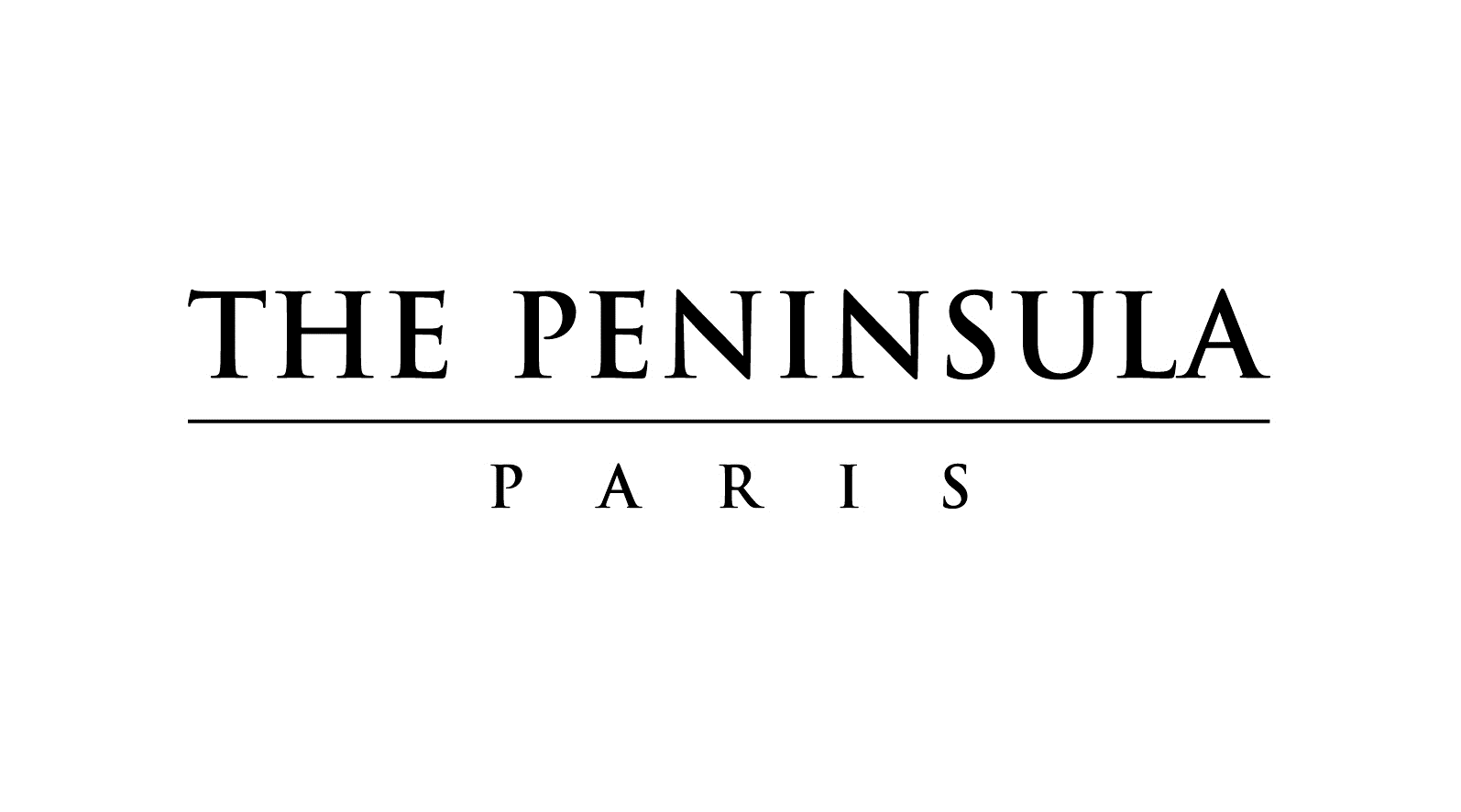 The Peninsula Paris