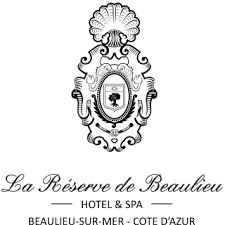 La Reserve De Beaulieu & Spa