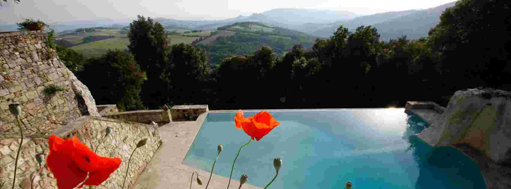 Borgo Pignano