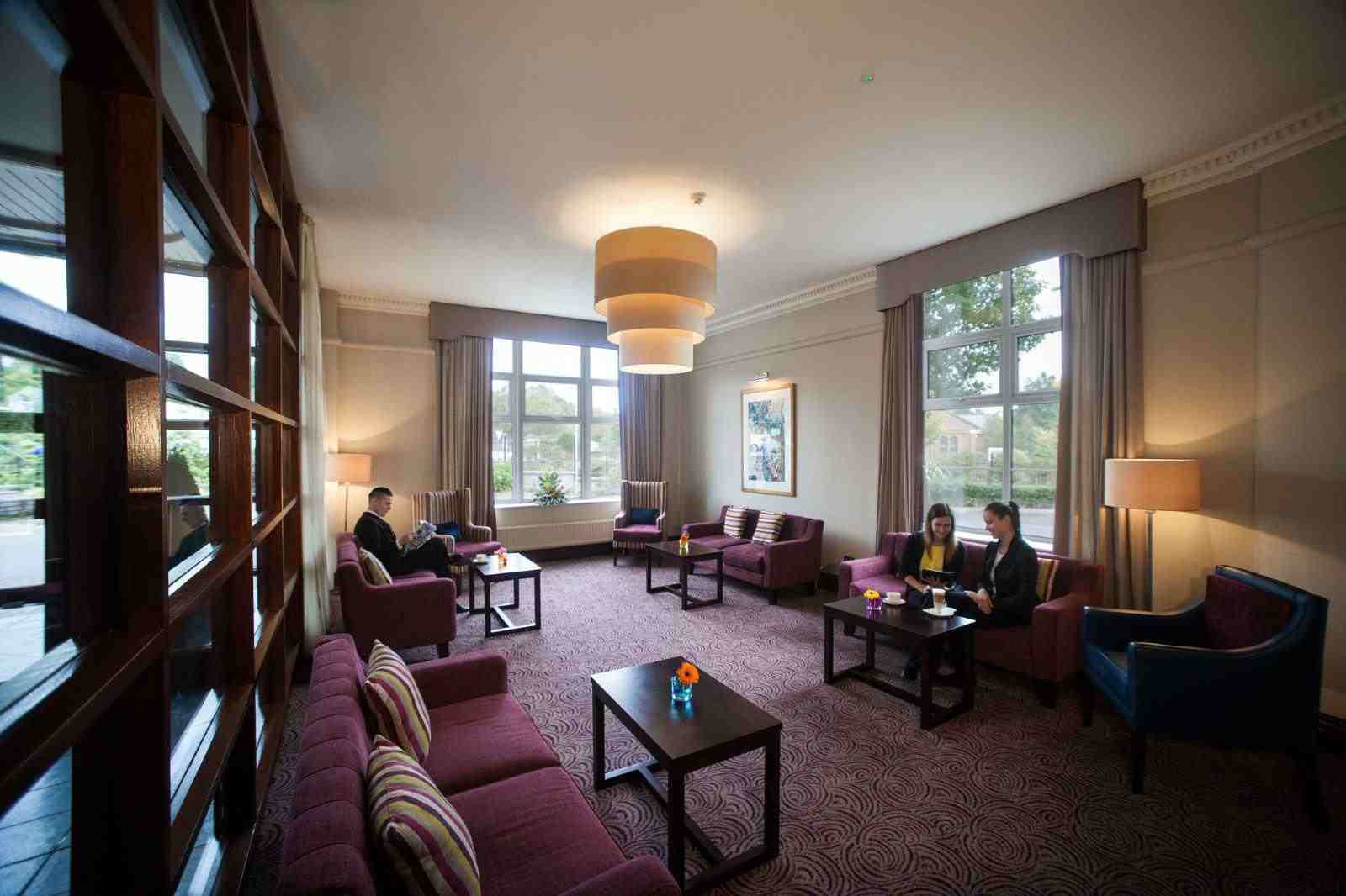 Carrigaline Court Hotel Leisure Centre Carrigaline Court Hotel Leisure Centre