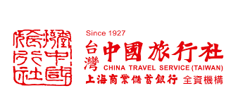 china travel service shatin branch