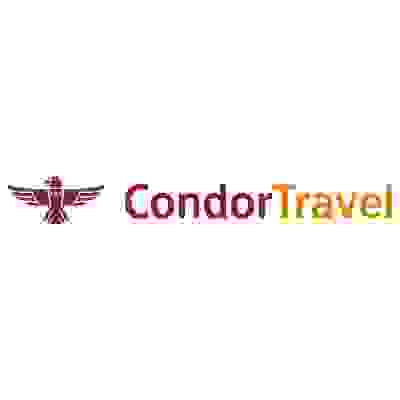 condor travel s.a.c