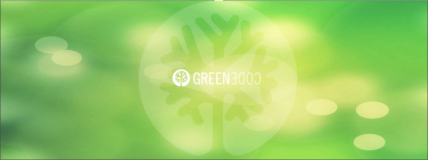 Green Code (Belarus)