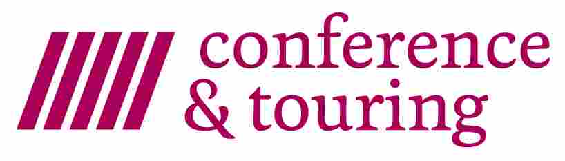 Conference & Touring