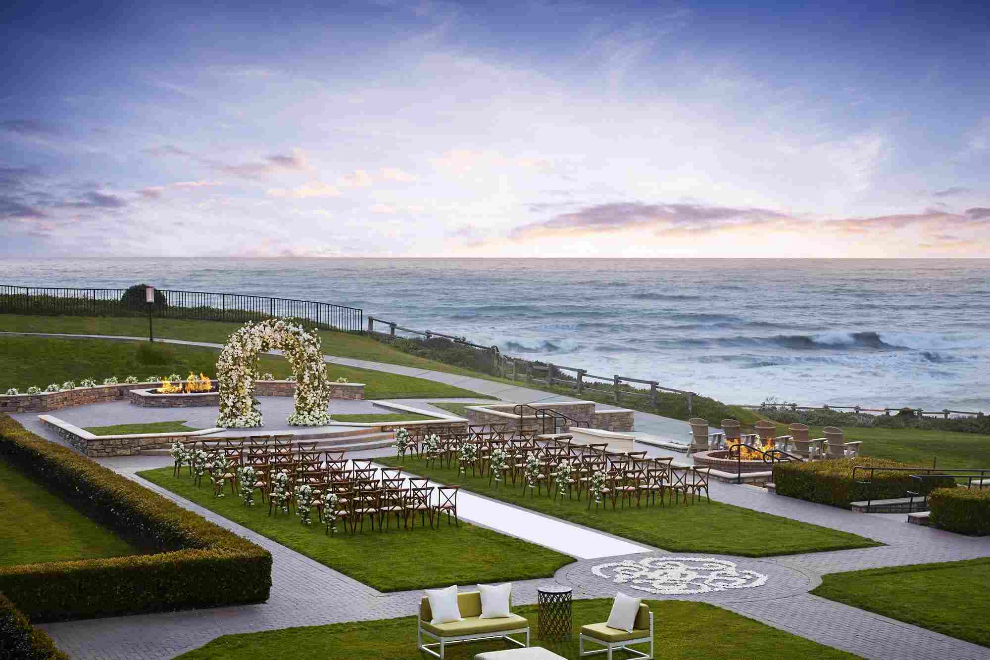 The Ritz Carlton Half Moon Bay   D Livedeployed Umbraco Api Media 200347a35529f71d 