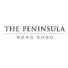 The Peninsula Hong Kong