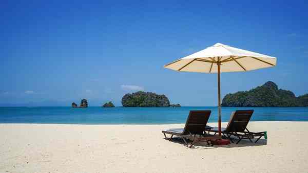 Langkawi