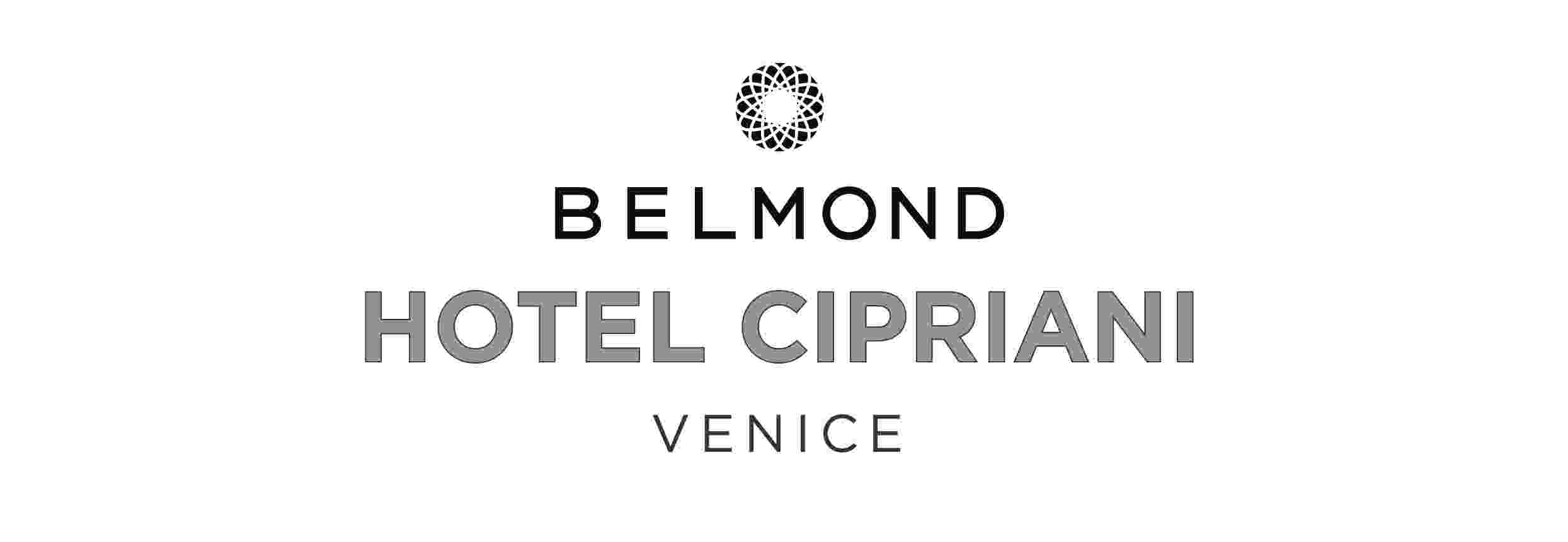 Belmond (UK) Limited