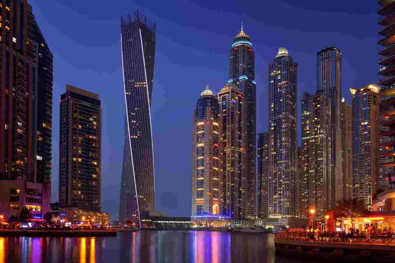 dubai-marriott-hotels