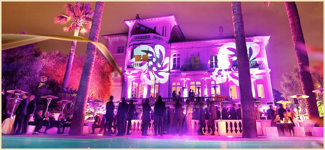 MidFar Events & Travels