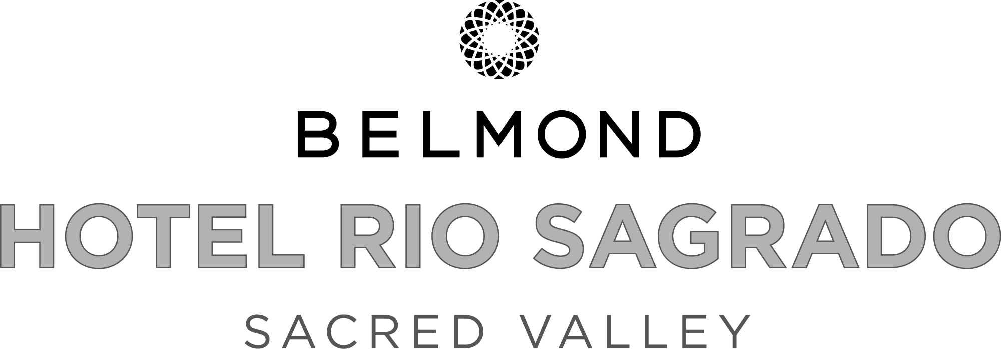 Rio Sagrado, A Belmond Hotel, Sacred Valley