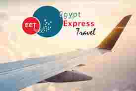 EGYPT EXPRESS TRAVEL