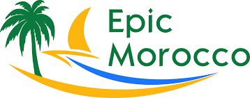 Epic Morocco Events