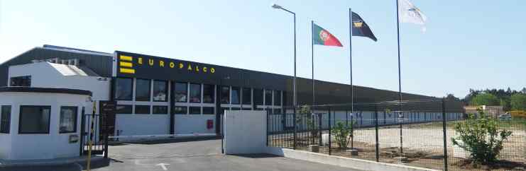 Europalco