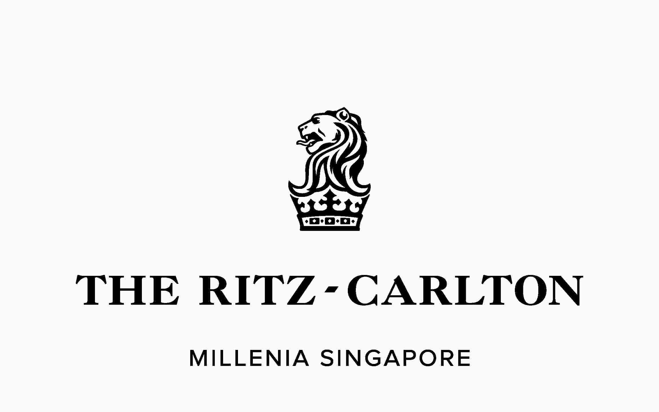 The Ritz-Carlton, Millenia Singapore