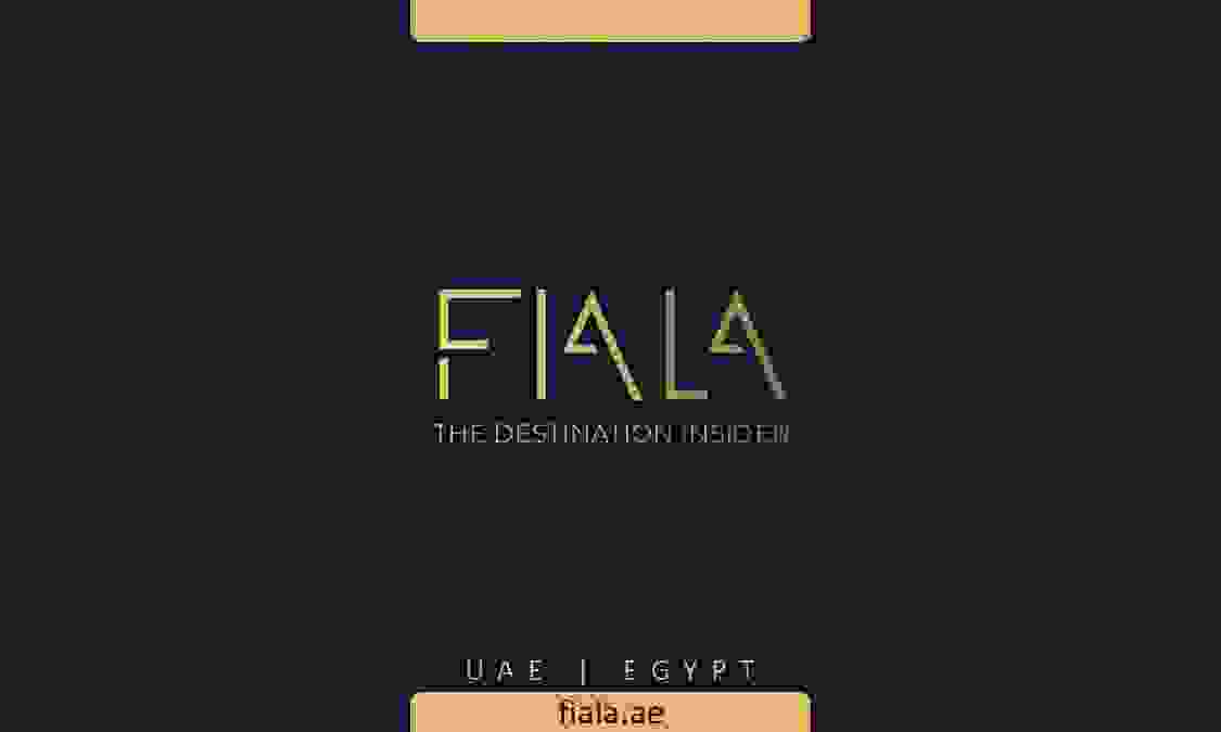 FIALA Destination Management