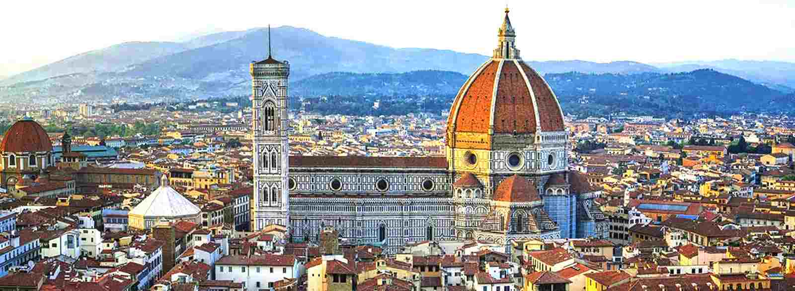 Mutika DMC – ITALY